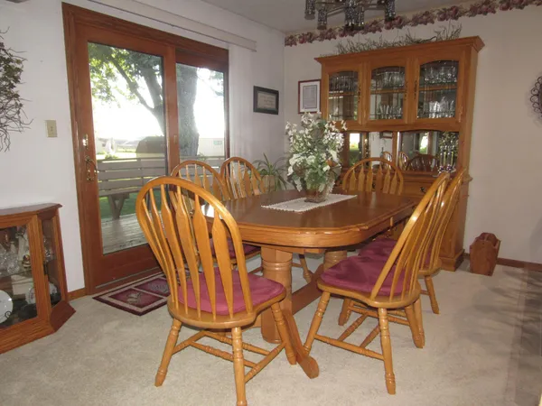 $295,000 | 405 8th Street Southeast, Fulda, MN 56131