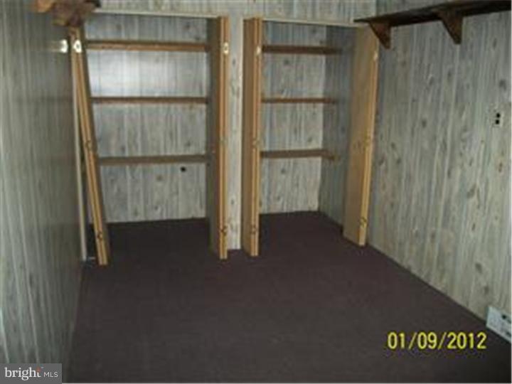 546 Netherwood Road Upper Darby, PA 19082 - Photo 5 of 7 Bedroom 2