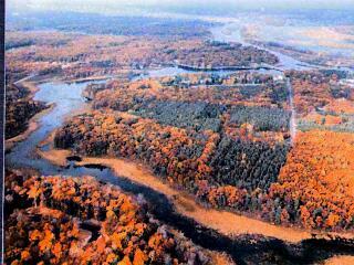 25 Riverside Trail Grand Haven, MI 49417 - Photo 2 of 2 Additional Photo