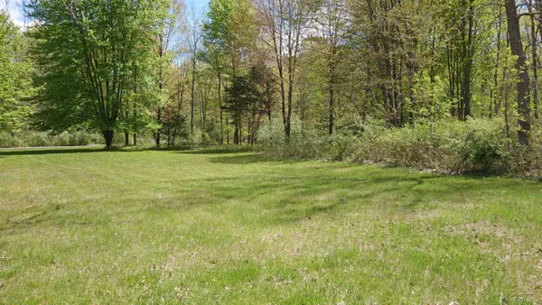 $21,000 | 0 Arrowhead 1-a Aka 15215 Mckeighan Road Drive, Chesaning, MI 48616
