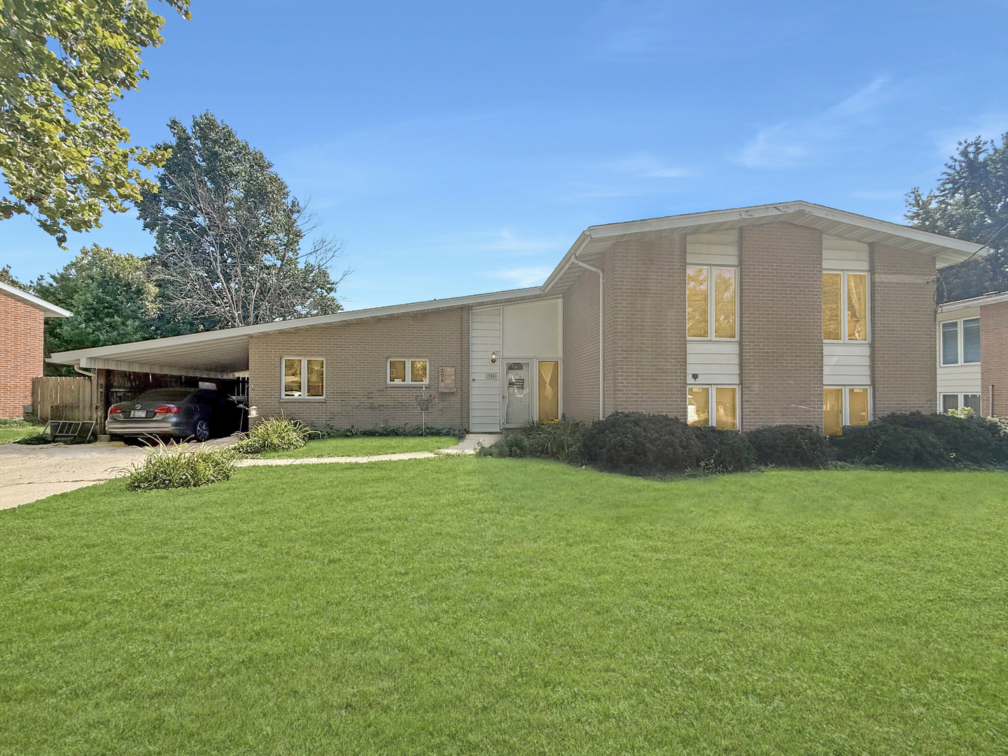 306 Naples Drive Rantoul, IL 61866 - Photo 1 of 26 Gallery Image 1