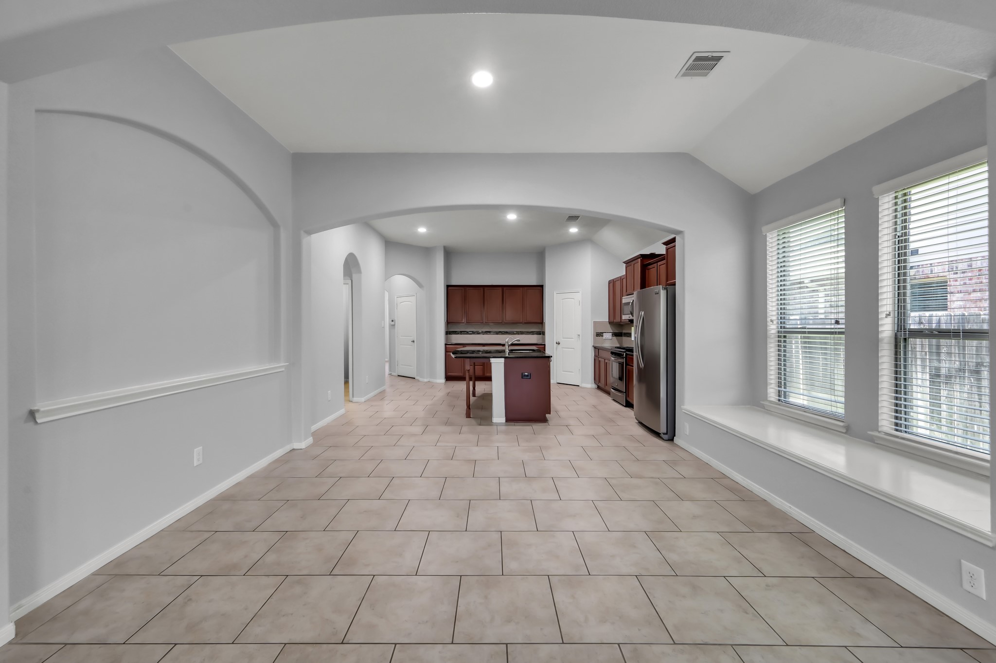 5615 Glenfield Spring Lane Spring, TX 77389 - Photo 19 of 43