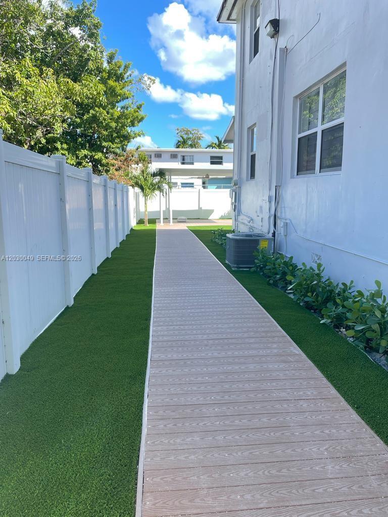 331 Southwest 11th Avenue Miami, FL 33130 - Photo 7 of 7