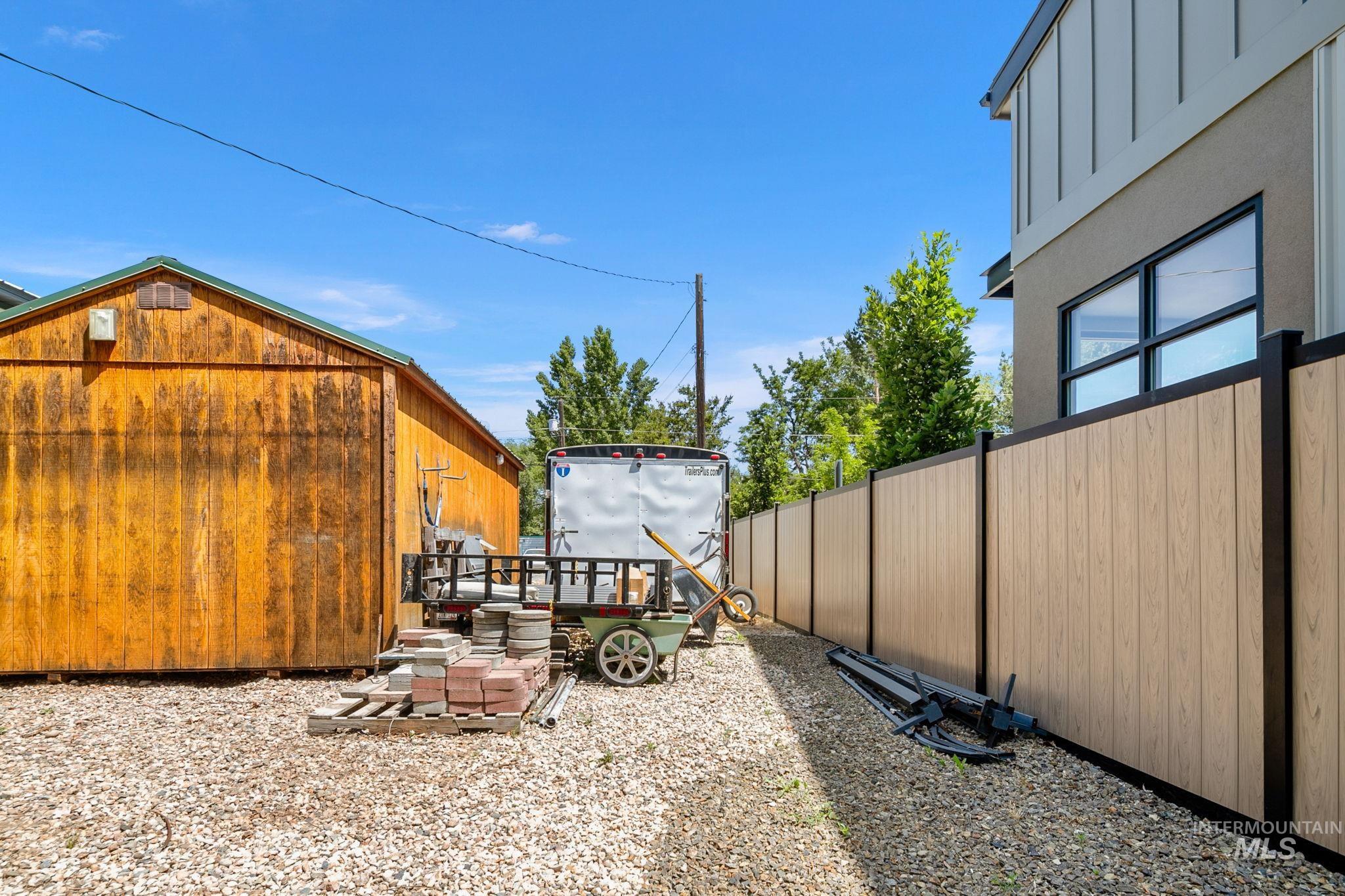 2152 East State Street Eagle, ID 83616 - Photo 40 of 50