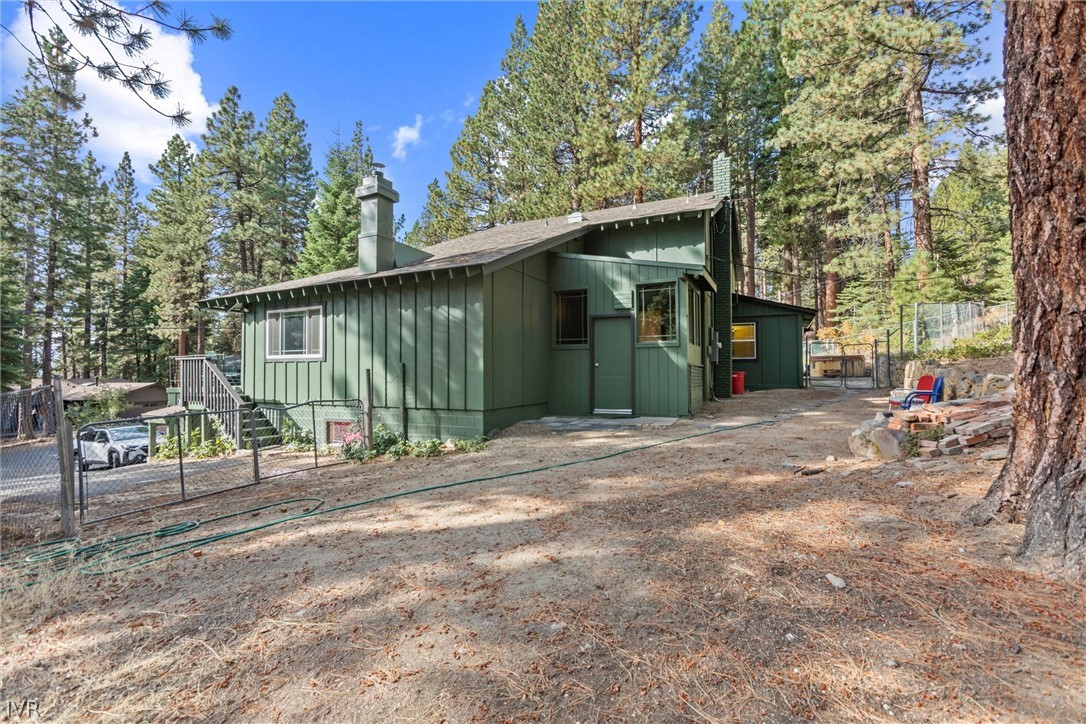433 Winding Way Incline Village, NV 89451 - Photo 40 of 42 Gallery Image 40
