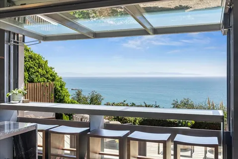 $7,500,000 | 102 Long Leaf Lane, Aptos, CA 95003