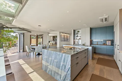 $7,500,000 | 102 Long Leaf Lane, Aptos, CA 95003