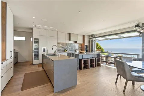$7,500,000 | 102 Long Leaf Lane, Aptos, CA 95003