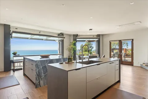 $7,500,000 | 102 Long Leaf Lane, Aptos, CA 95003