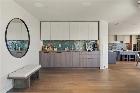 $7,500,000 | 102 Long Leaf Lane, Aptos, CA 95003