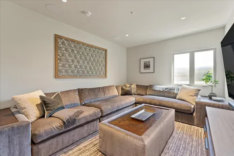 $7,500,000 | 102 Long Leaf Lane, Aptos, CA 95003