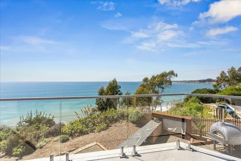 $7,500,000 | 102 Long Leaf Lane, Aptos, CA 95003