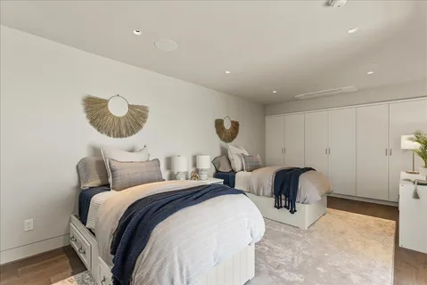 $7,500,000 | 102 Long Leaf Lane, Aptos, CA 95003