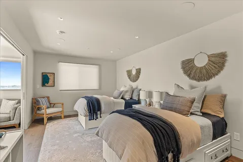 $7,500,000 | 102 Long Leaf Lane, Aptos, CA 95003