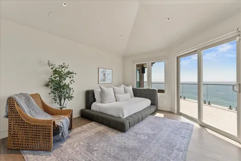 $7,500,000 | 102 Long Leaf Lane, Aptos, CA 95003