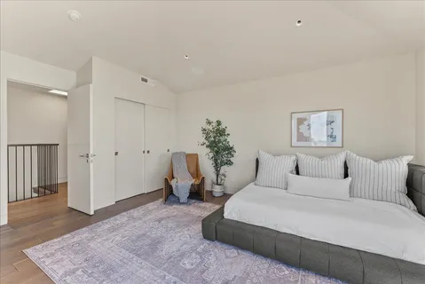 $7,500,000 | 102 Long Leaf Lane, Aptos, CA 95003