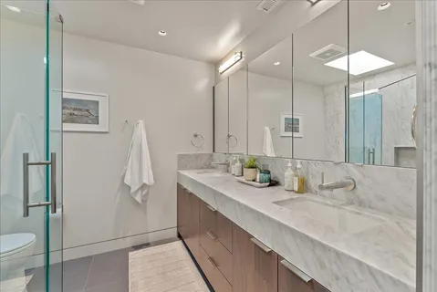 $7,500,000 | 102 Long Leaf Lane, Aptos, CA 95003