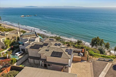 $7,500,000 | 102 Long Leaf Lane, Aptos, CA 95003