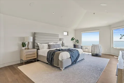 $7,500,000 | 102 Long Leaf Lane, Aptos, CA 95003