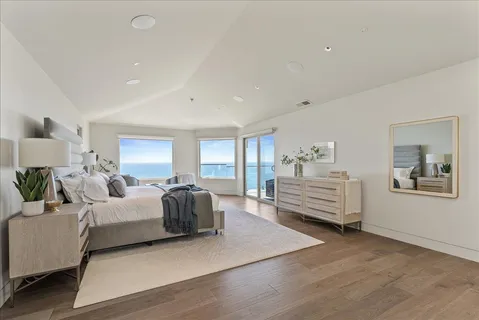 $7,500,000 | 102 Long Leaf Lane, Aptos, CA 95003