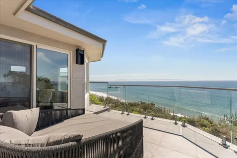 $7,500,000 | 102 Long Leaf Lane, Aptos, CA 95003