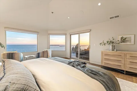 $7,500,000 | 102 Long Leaf Lane, Aptos, CA 95003