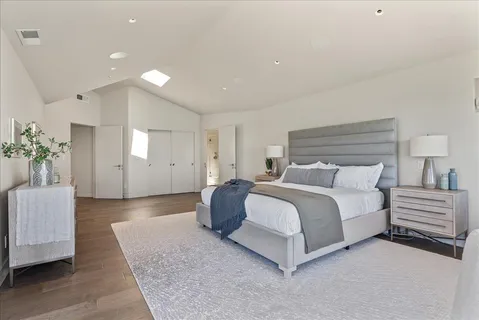 $7,500,000 | 102 Long Leaf Lane, Aptos, CA 95003