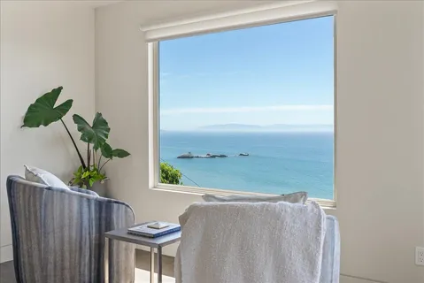 $7,500,000 | 102 Long Leaf Lane, Aptos, CA 95003