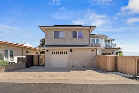 $7,500,000 | 102 Long Leaf Lane, Aptos, CA 95003