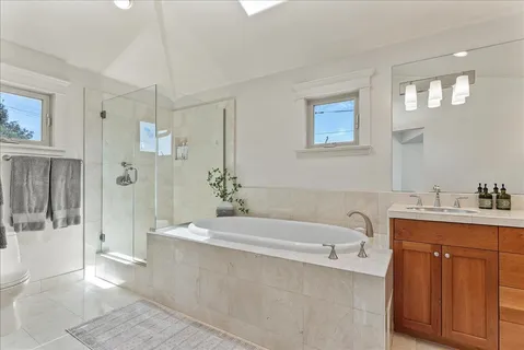 $7,500,000 | 102 Long Leaf Lane, Aptos, CA 95003