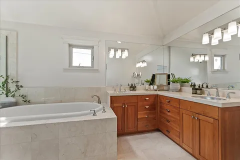 $7,500,000 | 102 Long Leaf Lane, Aptos, CA 95003