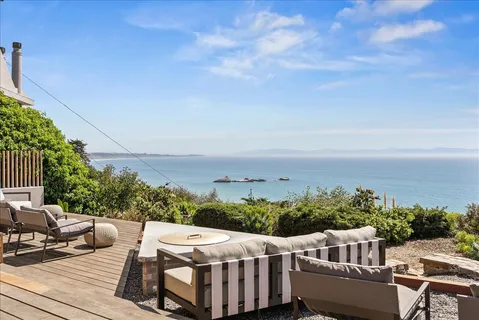 $7,500,000 | 102 Long Leaf Lane, Aptos, CA 95003
