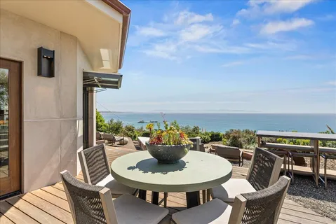 $7,500,000 | 102 Long Leaf Lane, Aptos, CA 95003