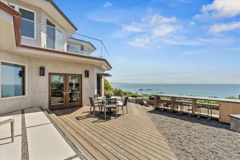 $7,500,000 | 102 Long Leaf Lane, Aptos, CA 95003