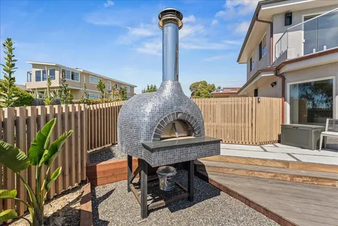 $7,500,000 | 102 Long Leaf Lane, Aptos, CA 95003