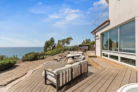 $7,500,000 | 102 Long Leaf Lane, Aptos, CA 95003