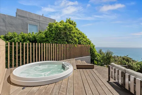 $7,500,000 | 102 Long Leaf Lane, Aptos, CA 95003