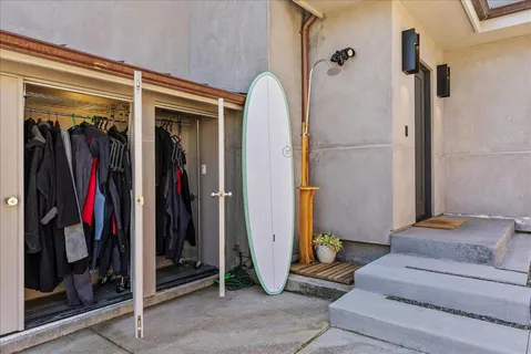 $7,500,000 | 102 Long Leaf Lane, Aptos, CA 95003