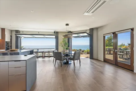 $7,500,000 | 102 Long Leaf Lane, Aptos, CA 95003