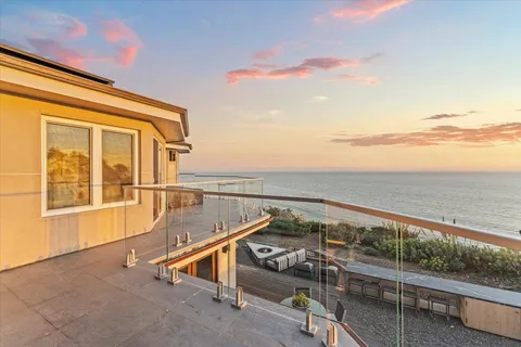 $7,500,000 | 102 Long Leaf Lane, Aptos, CA 95003