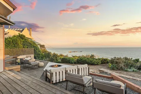 $7,500,000 | 102 Long Leaf Lane, Aptos, CA 95003