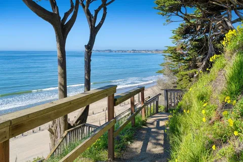 $7,500,000 | 102 Long Leaf Lane, Aptos, CA 95003