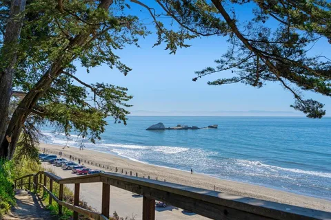 $7,500,000 | 102 Long Leaf Lane, Aptos, CA 95003