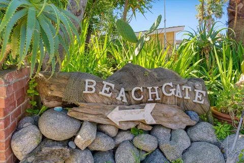 $7,500,000 | 102 Long Leaf Lane, Aptos, CA 95003
