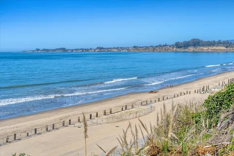 $7,500,000 | 102 Long Leaf Lane, Aptos, CA 95003