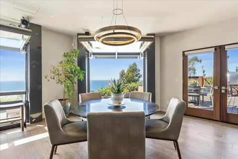 $7,500,000 | 102 Long Leaf Lane, Aptos, CA 95003