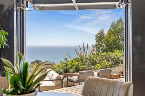 $7,500,000 | 102 Long Leaf Lane, Aptos, CA 95003