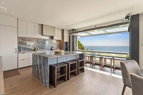$7,500,000 | 102 Long Leaf Lane, Aptos, CA 95003