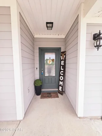 $2,200 | 103 Redfish Way, Panama City, FL 32404
