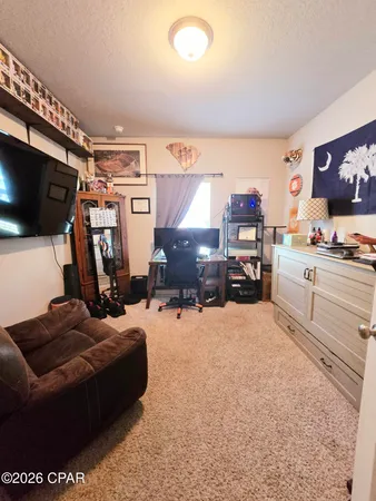$2,200 | 103 Redfish Way, Panama City, FL 32404